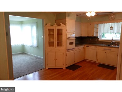 10 Brandt Ave, Gibbstown, NJ 08027 - photo 6