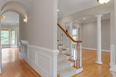 103 Buckner Lane_33