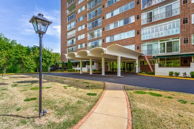1414 Continental Dr. #1207 HD-59