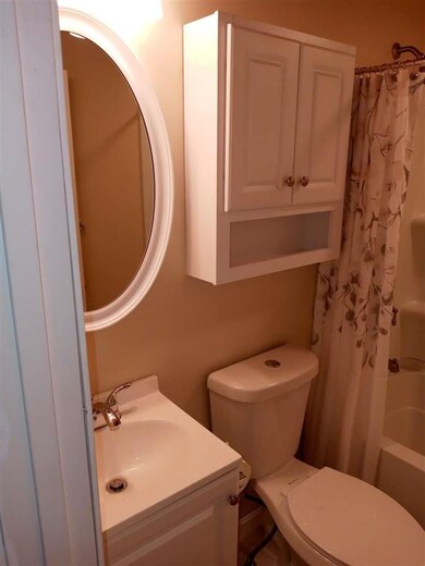 21 Birch Tree Ln, Hillsborough, NH 03244 - photo 5