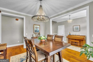 213 Saint Pauls Rd, Guyton, GA 31312 - photo 5