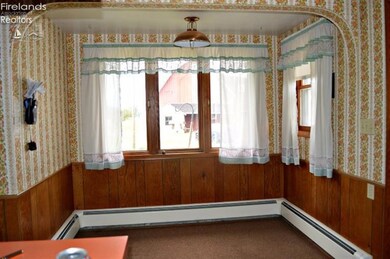 4205 N Elliston Trowbridge Rd, Graytown, OH 43432 - photo 4