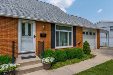 006P1406244