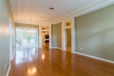 Living/Dining