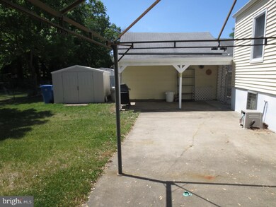 13 Rose Ln, Cherry Hill, NJ 08002 - photo 6