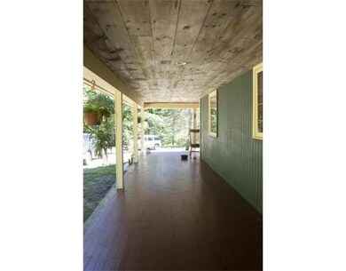 267 Turkey Hill Rd, Florence, MA 01062 - photo 4