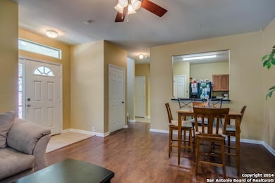 13502 Bristow Dawn, San Antonio, TX 78217 - photo 4