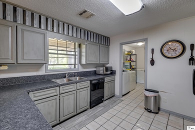 300 Timber Way, Monroe, LA 71203 - photo 3