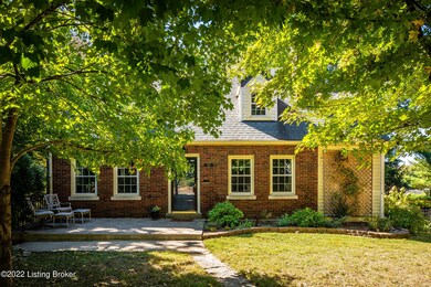 1815 Gresham Rd-01