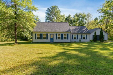 123 Red Clover Way, Milton, VT 05468 - photo 3