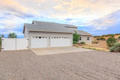 611B887C-F106-497C-AD8F-F69246515F03