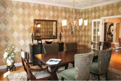 4 Murphy Way, Lynnfield, MA 01940 - photo 3