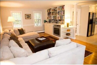 127 Morse Rd, Sudbury, MA 01776 - photo 4