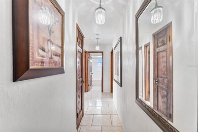 1660 E Apache Cir, Deltona, FL 32725 - photo 6