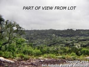 12311 van de Carr, Helotes, TX 78023 - photo 7