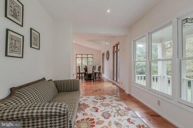 201 Springbrook Dr, Silver Spring, MD 20904 - photo 7