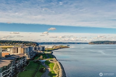 Baker Condominiums unit 107, Tacoma, WA 98407 - photo 4