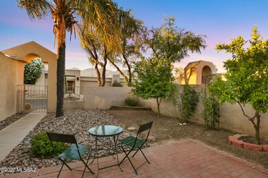 4412 E Haven Ln (006)