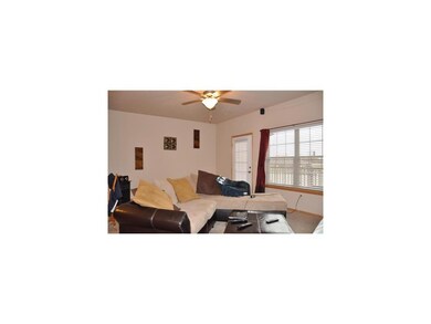 Family Room.