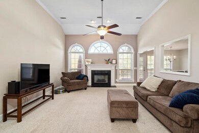 MEGHANNPADGETT_1278WillowWoods-10