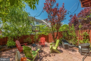 43727 Stoke Chapel Terrace, Ashburn, VA 20148 - photo 4