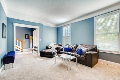 5037 Cloudberry Pass New-005-003-Living