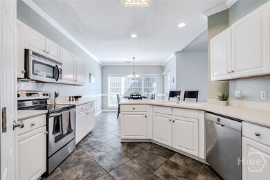 16 Glennmary Ln E, Richmond Hill, GA 31324 - photo 5