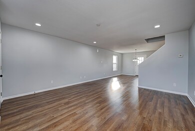 618 Bow St, Sheridan, IN 46069 - photo 6