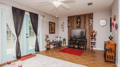 8175 Shooter Ln, Laurel Hill, FL 32567 - photo 5