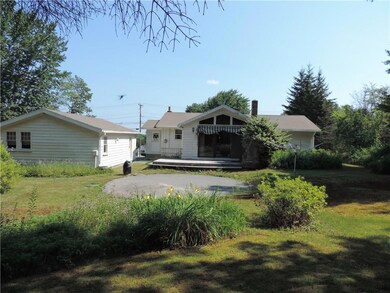 215 Pine Point Rd, Scarborough, ME 04074 - photo 3