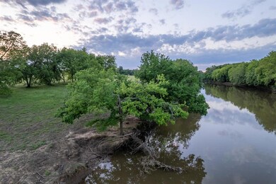 89 S 4420 Rd, Adair, OK 74301 - photo 5