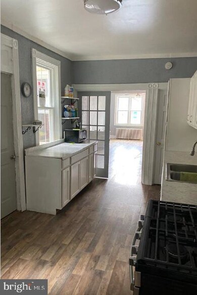 526 Locust St, Lancaster, PA 17602 - photo 5