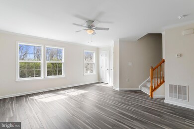 185 Scarboro Dr, Bunker Hill, WV 25413 - photo 6