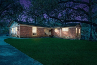 1821 Myrick Rd, Tallahassee, FL 32303 - photo 2