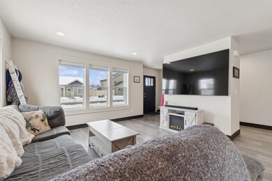 1223 Longfellow Trail, Kalispell, MT 59901 - photo 6