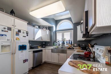 1219 Sage Brush St, Cody, WY 82414 - photo 7