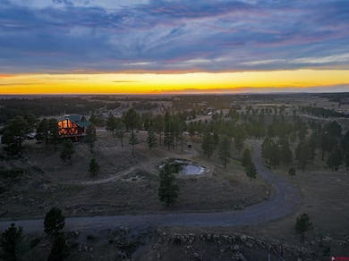 56 Lost Cabin Dr, Sundance, WY 82729 - photo 4