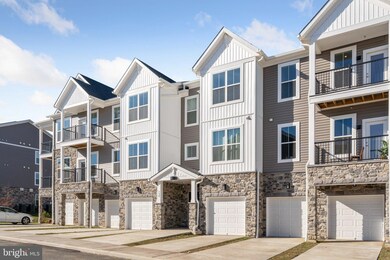 150 Valerian Loop unit 305, Stafford, VA 22554 - photo 2