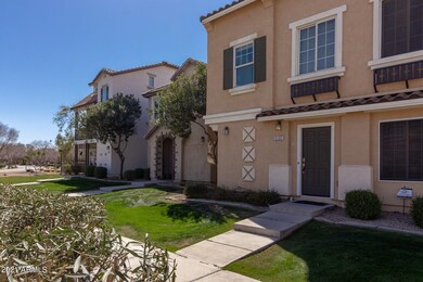 4107 East Jasper Drive (1).jpg-SMALL