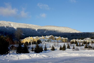 382/384 Qtr III Jackson Gore Inn, Ludlow, VT 05149 - photo 2