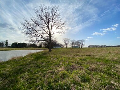 449 S 350 W, Valparaiso, IN 46385 - photo 3