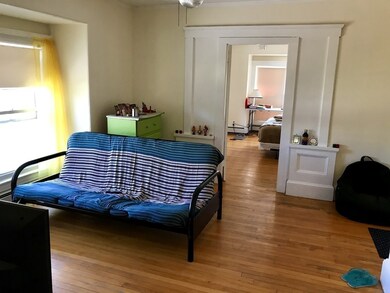 408 Crescent St unit 6, Waltham, MA 02453 - photo 3