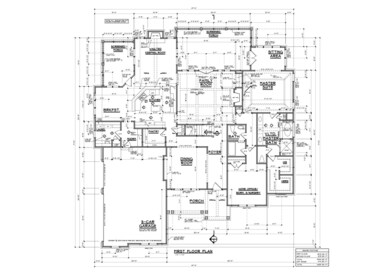 GLENMORE1STFLOORPLANX2