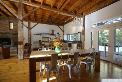 510 Willow Brook Rd, Clinton Corners, NY 12514 - photo 5