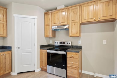 73 Butterfly Ln, Sequim, WA 98382 - photo 7