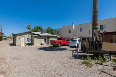 0006-32nd (6)