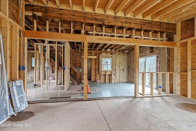11-web-or-mls-1016-langley-rd