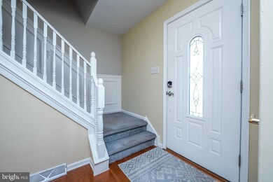 1525 Liberty Bell Dr, Harleysville, PA 19438 - photo 5