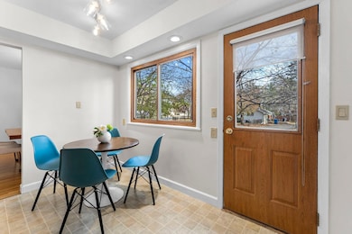 10524 Xerxes Ave S, Minneapolis, MN 55431 - photo 4