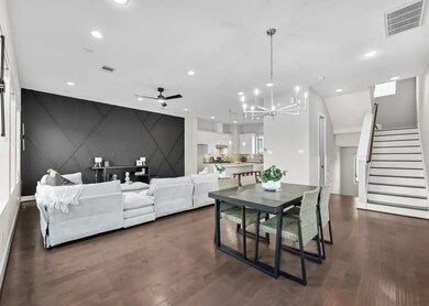 706 Morris St, Houston, TX 77009 - photo 3